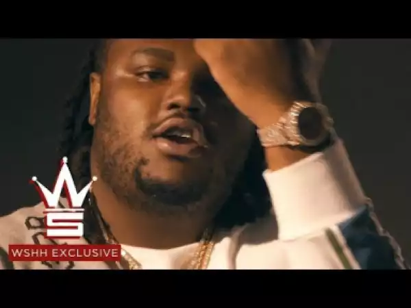 Video: Philthy Rich Feat. Tee Grizzley - My Shit